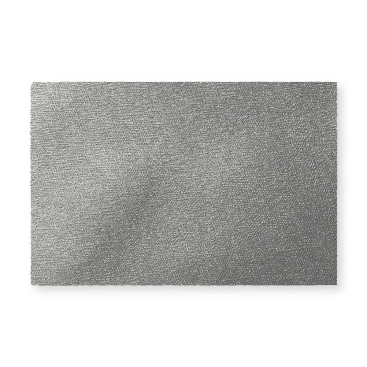 Textured Envelopes