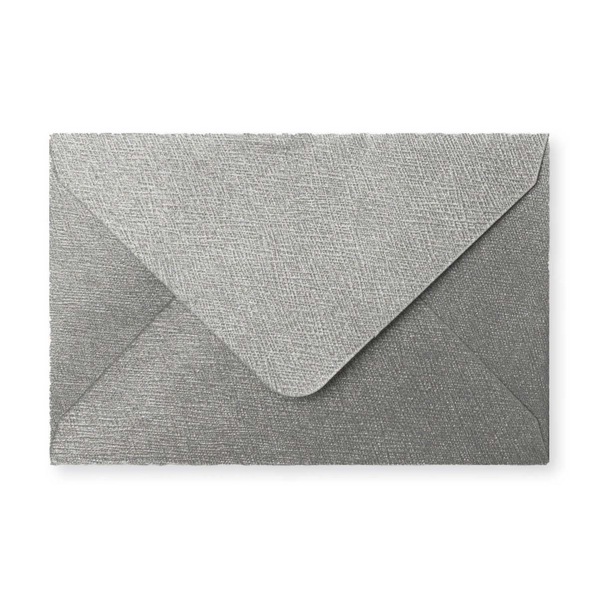 Textured Envelopes