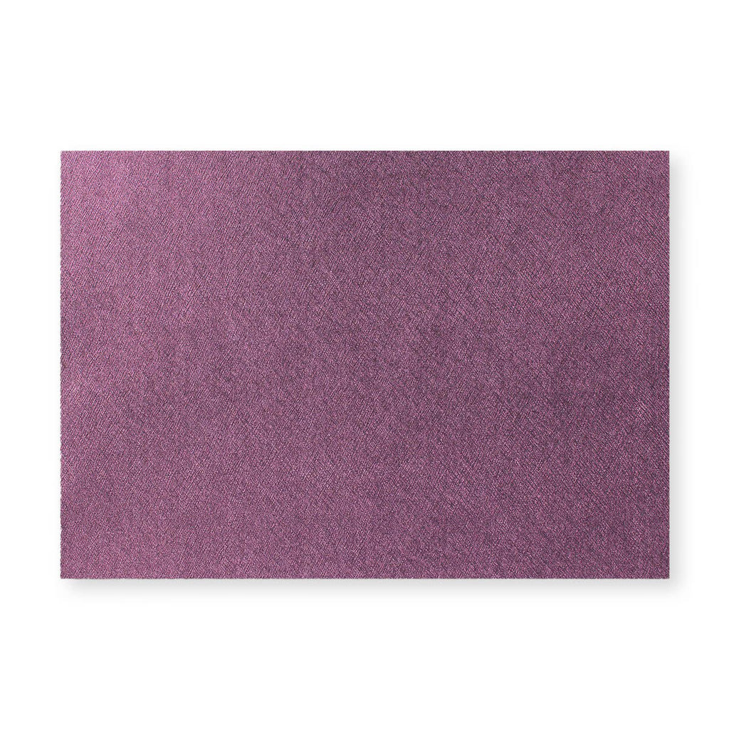 Textured Envelopes