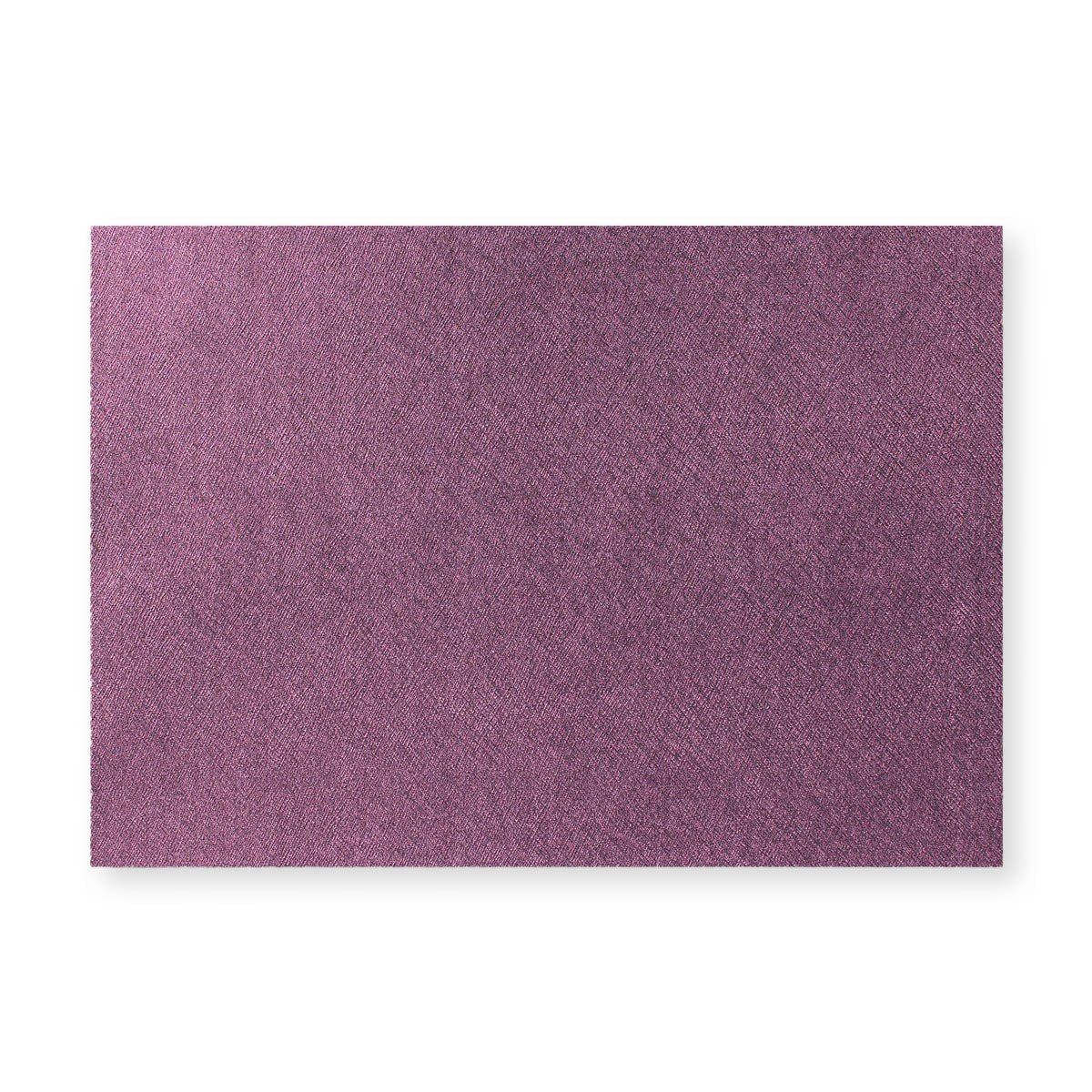 Textured Envelopes