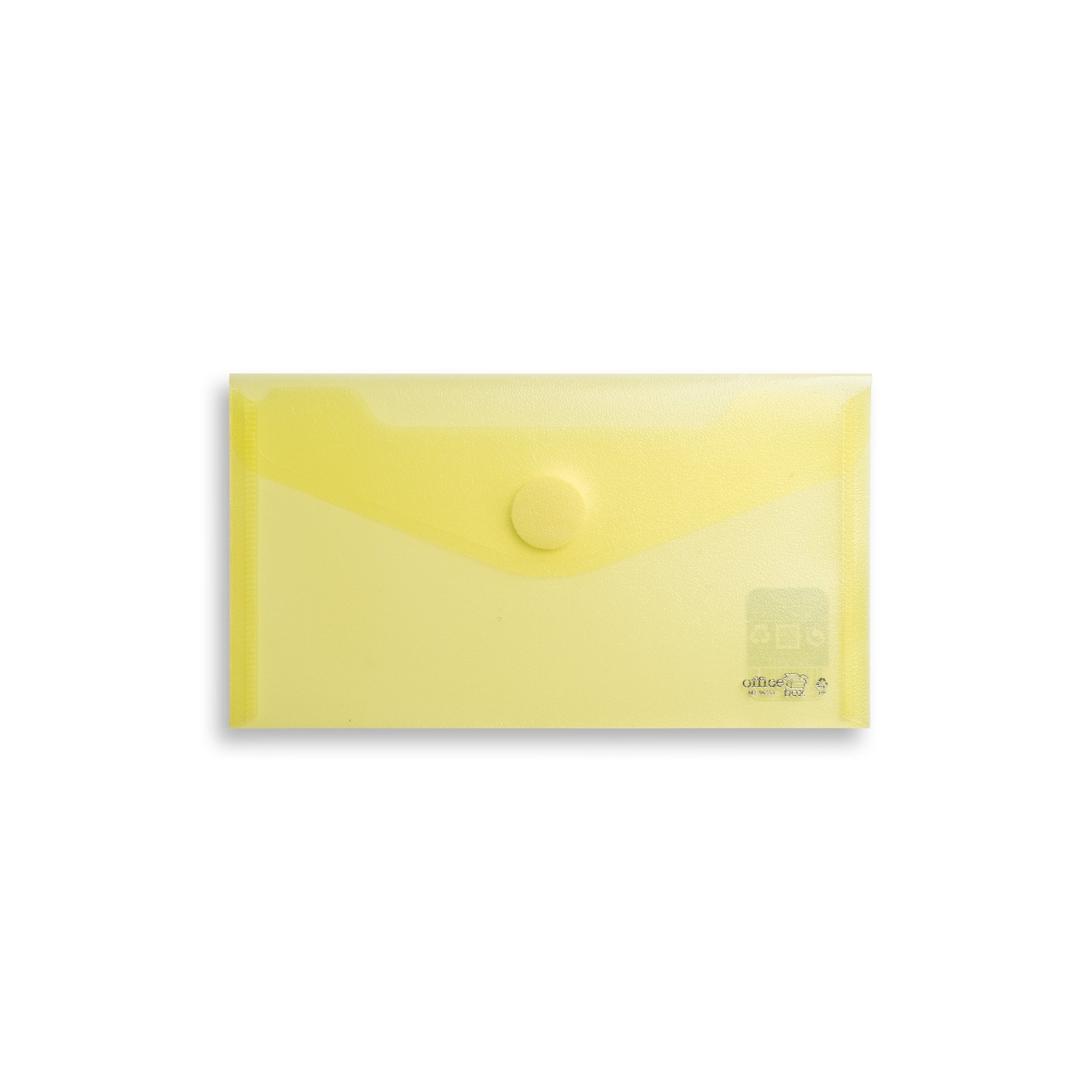 Translucent Documents Folder (V-Lock)
