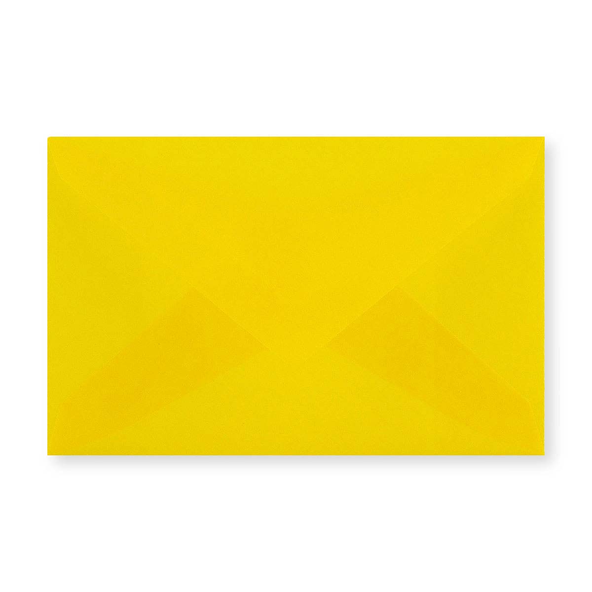 Translucent Envelopes