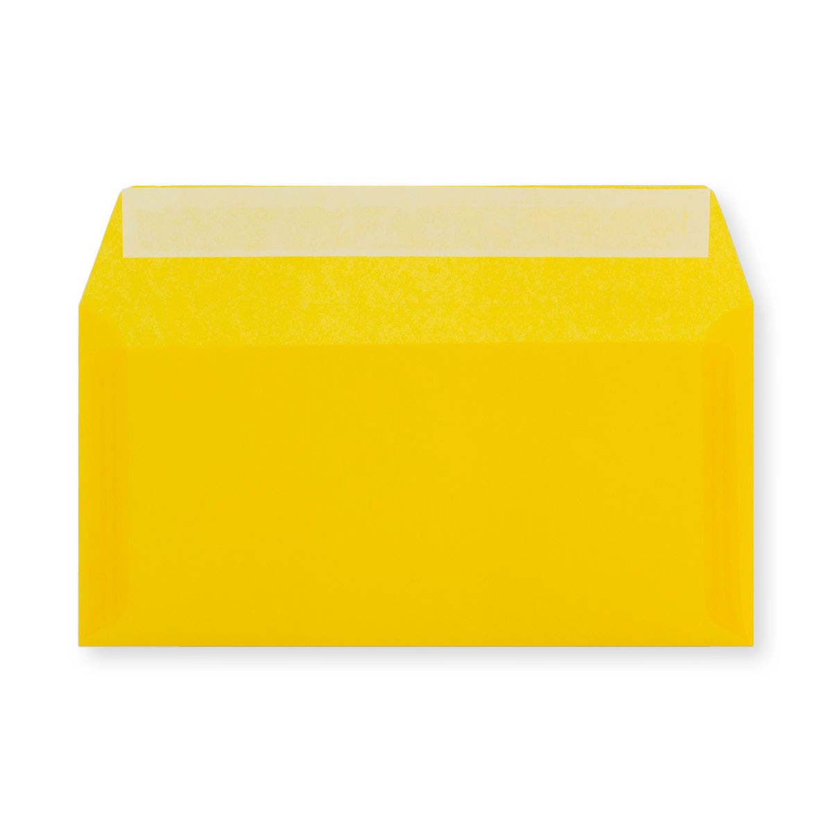 Translucent Envelopes