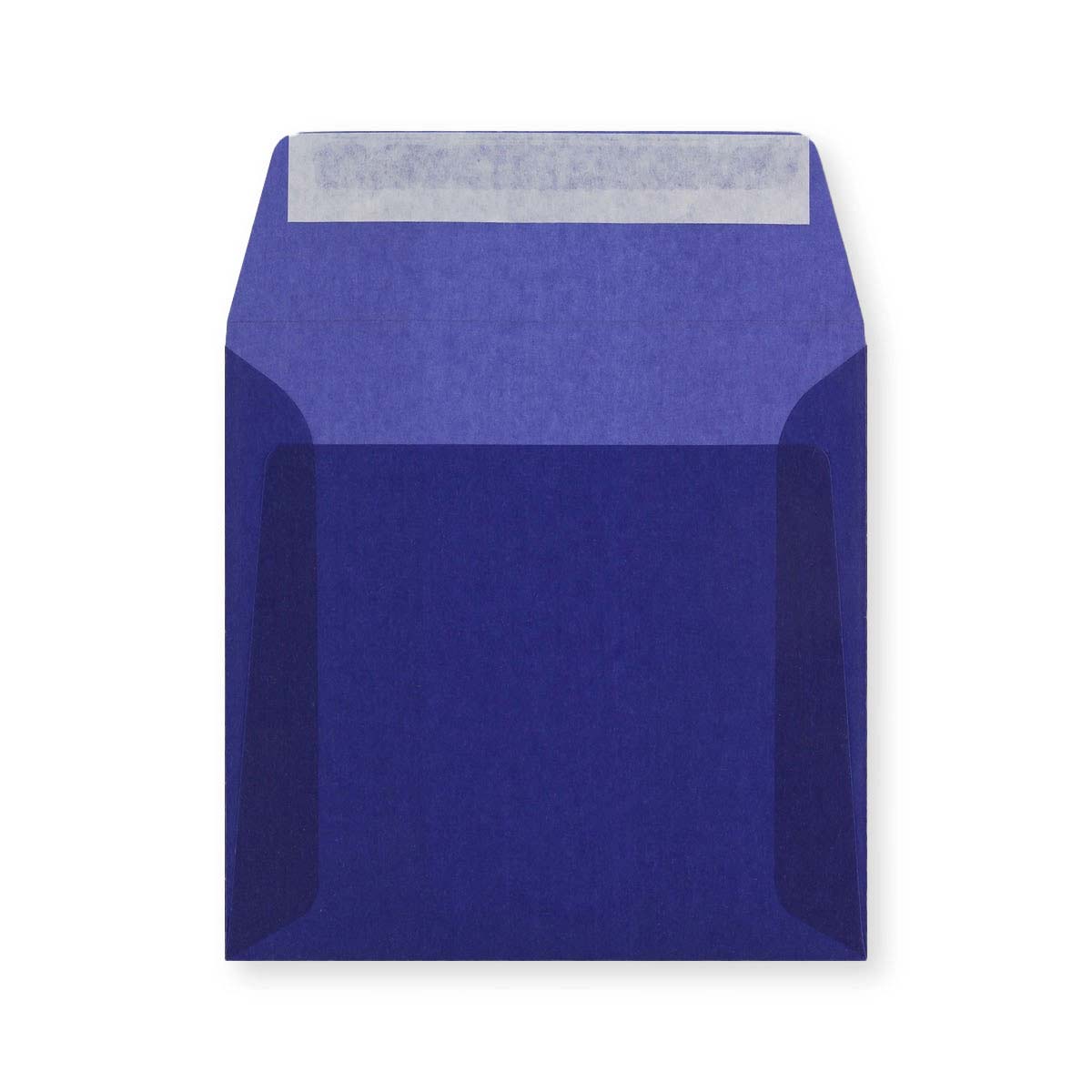 Translucent Envelopes