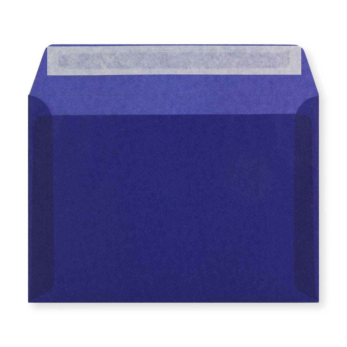 Translucent Envelopes