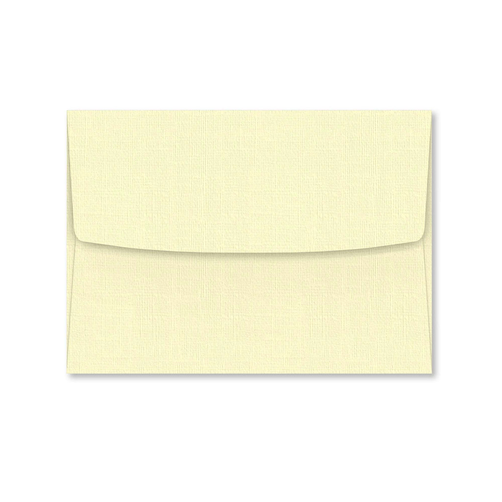 Tuck Flap Envelopes