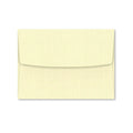 Tuck Flap Envelopes