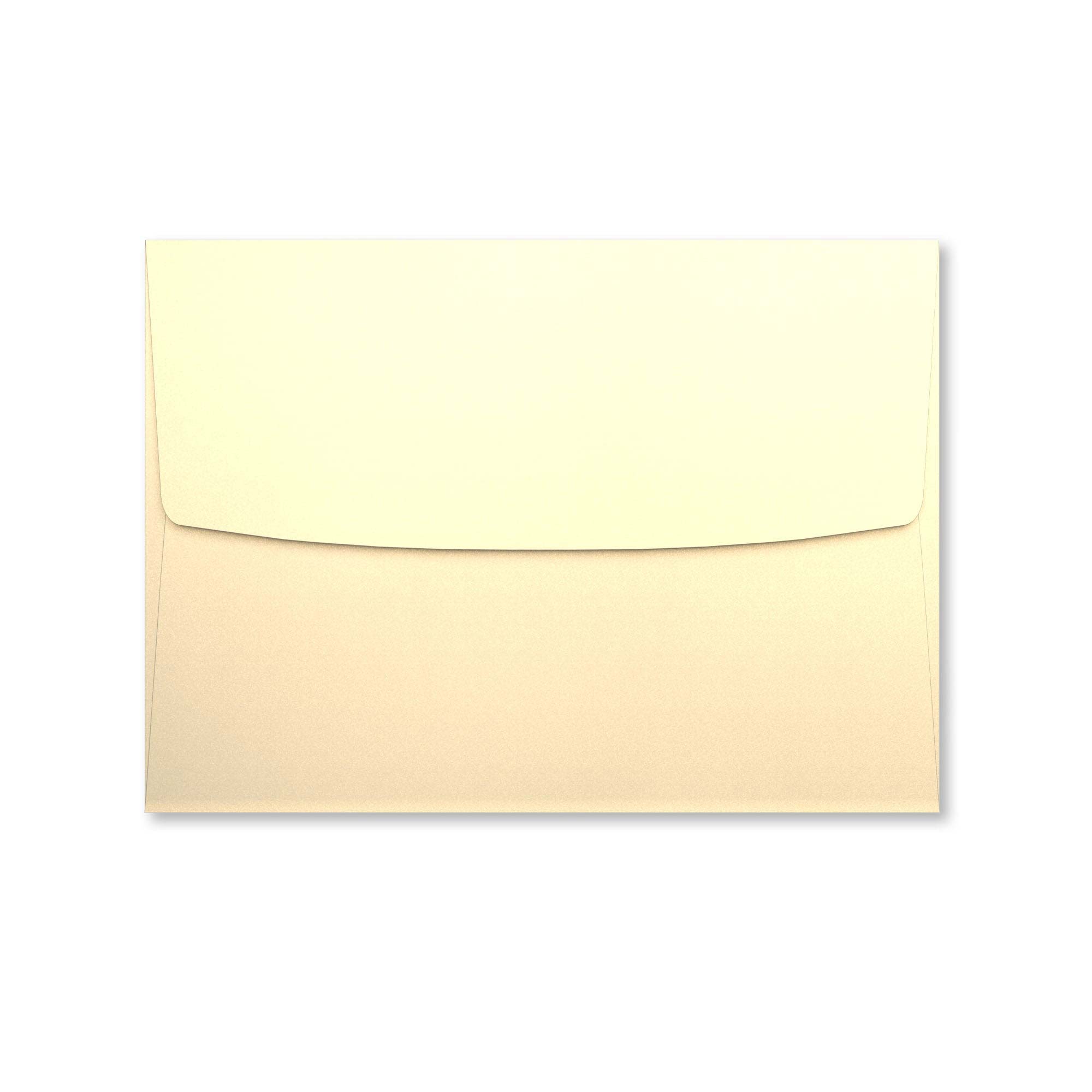 Tuck Flap Envelopes
