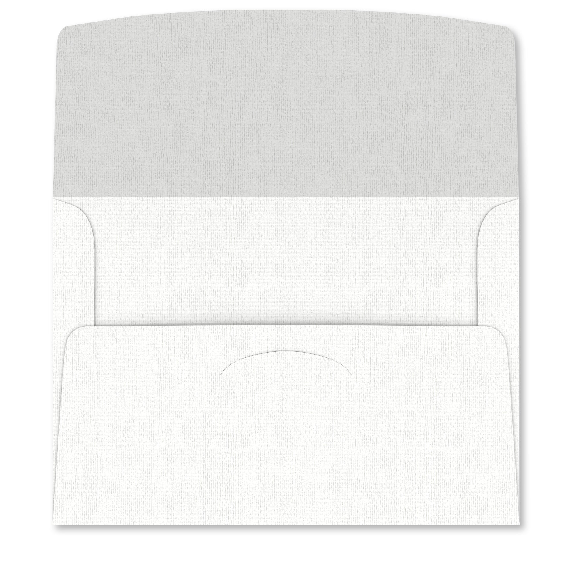 Tuck Flap Envelopes