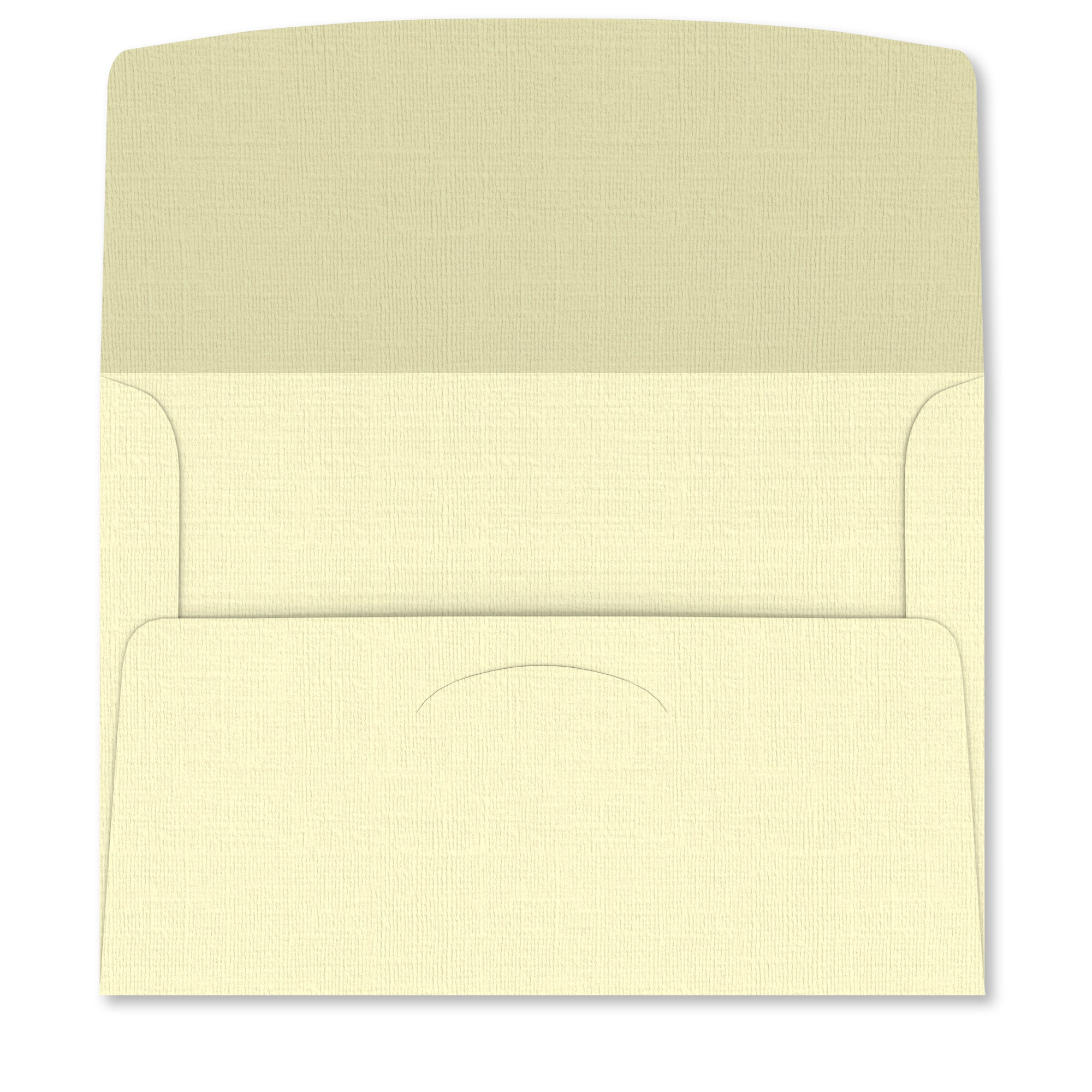 Tuck Flap Envelopes