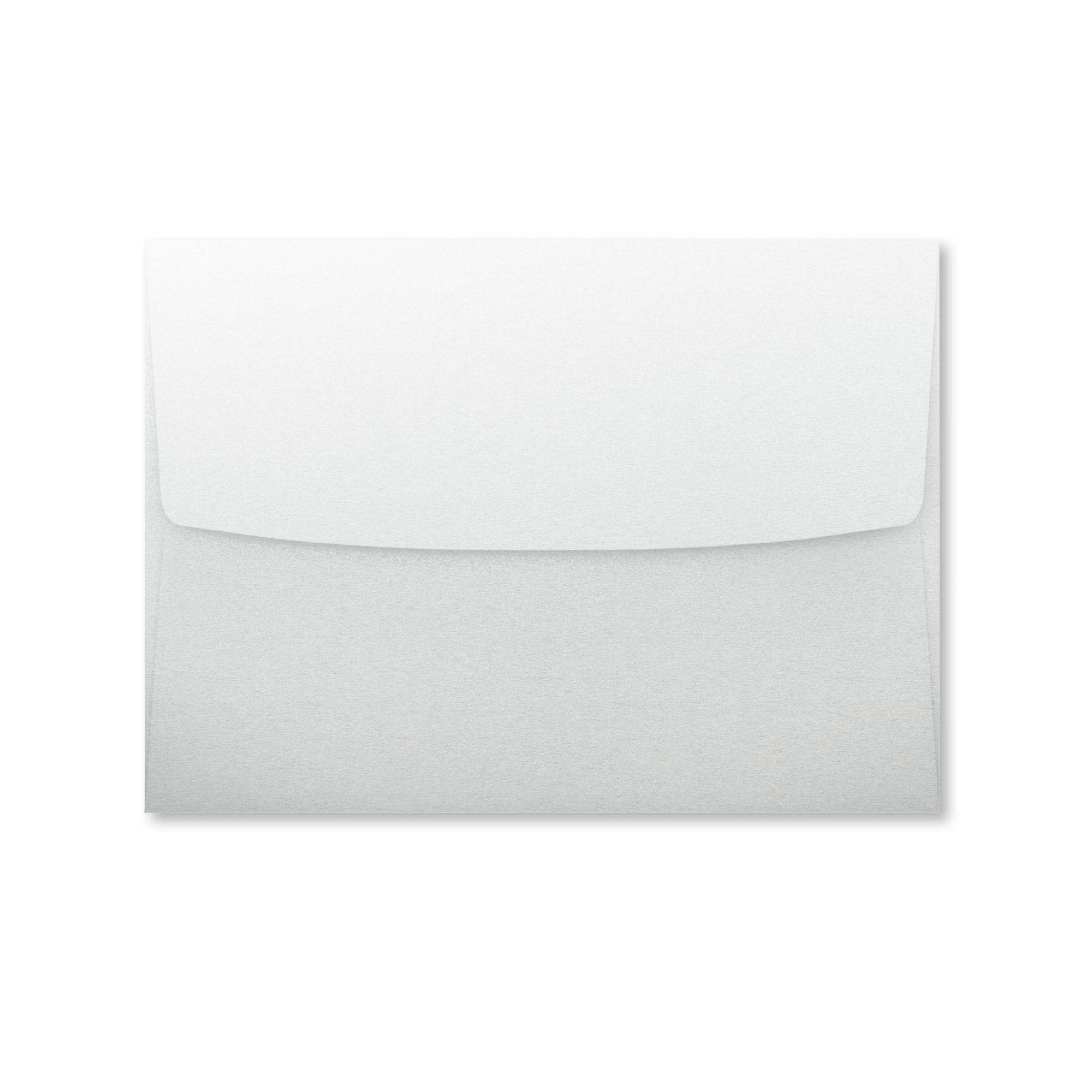 Tuck Flap Envelopes