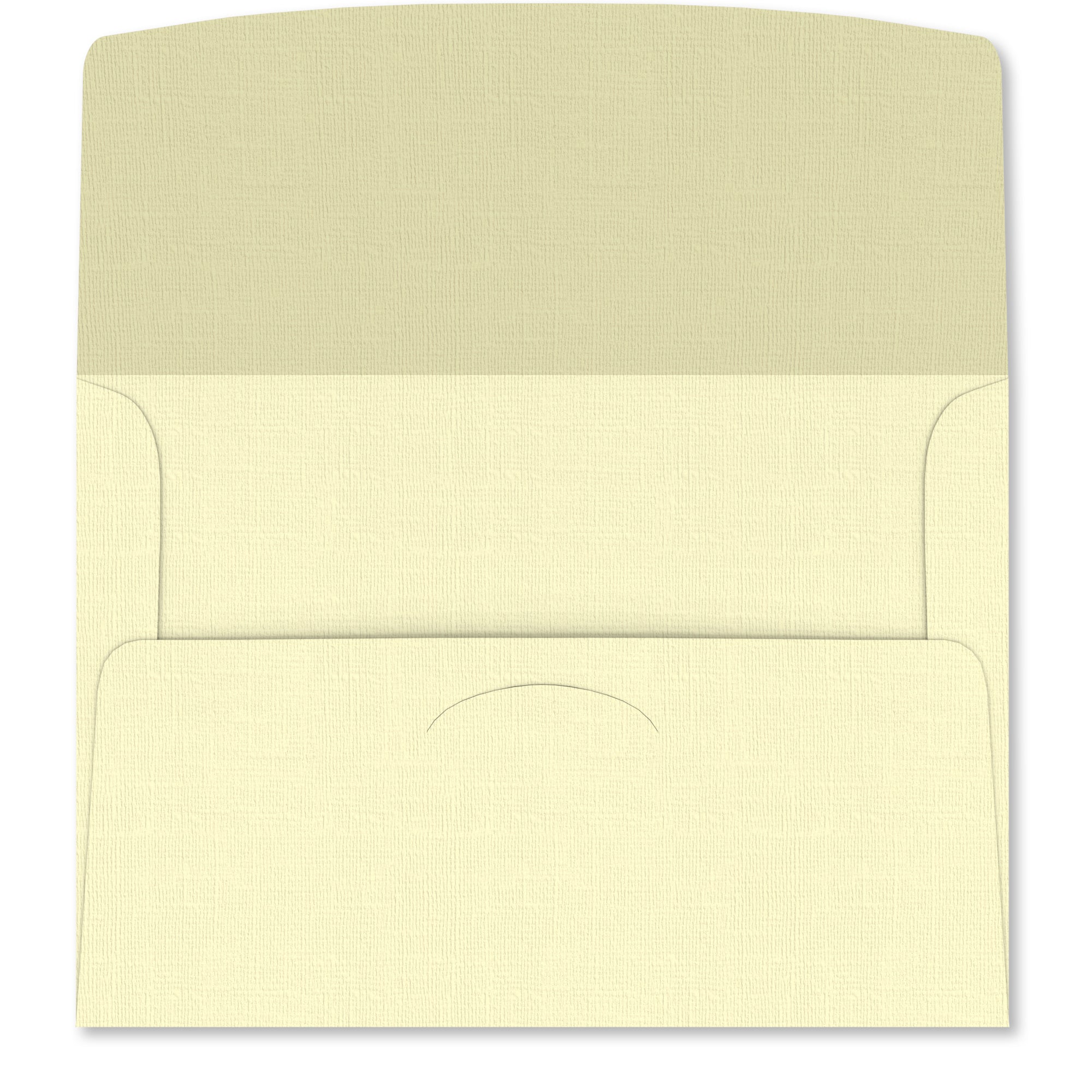 Tuck Flap Envelopes