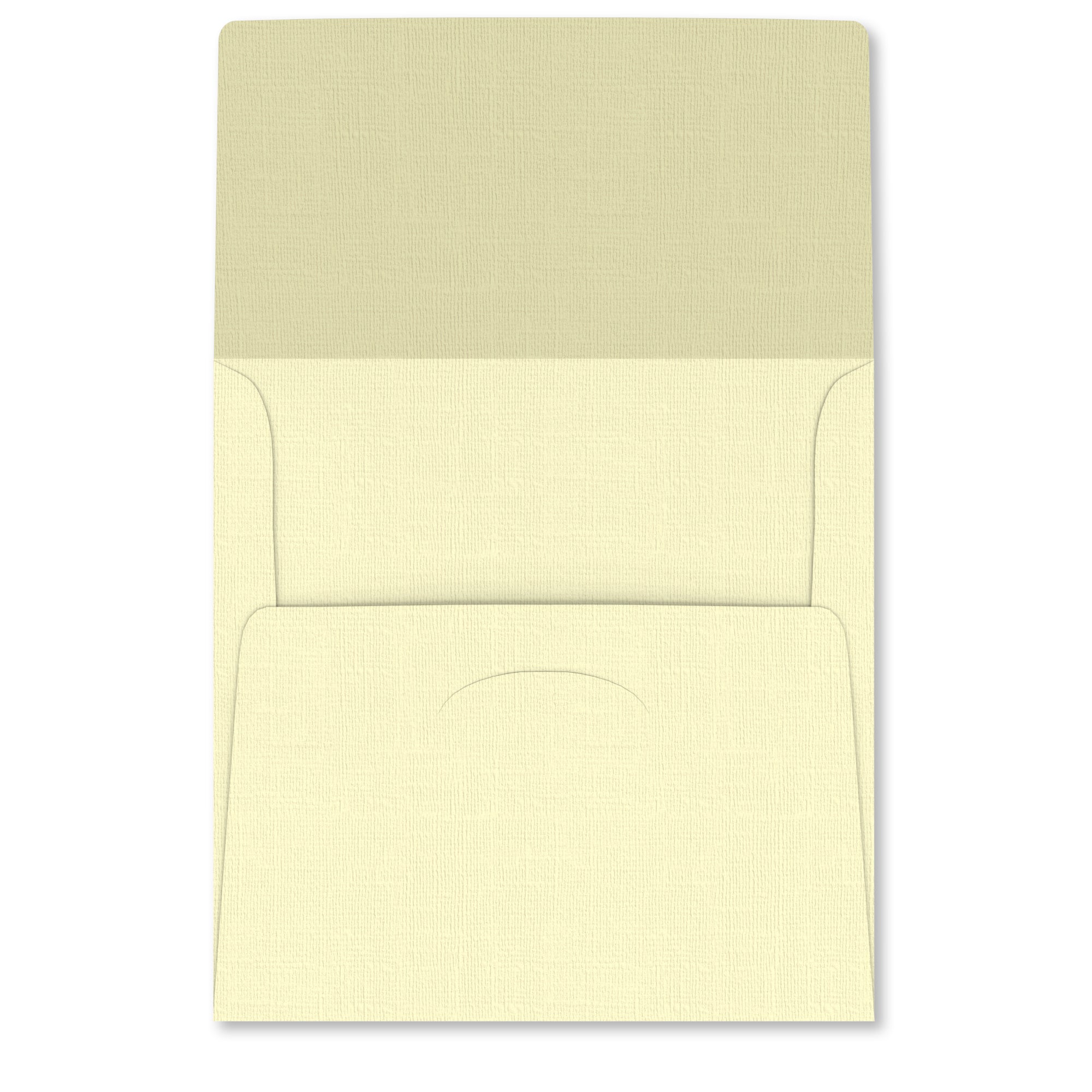 Tuck Flap Envelopes