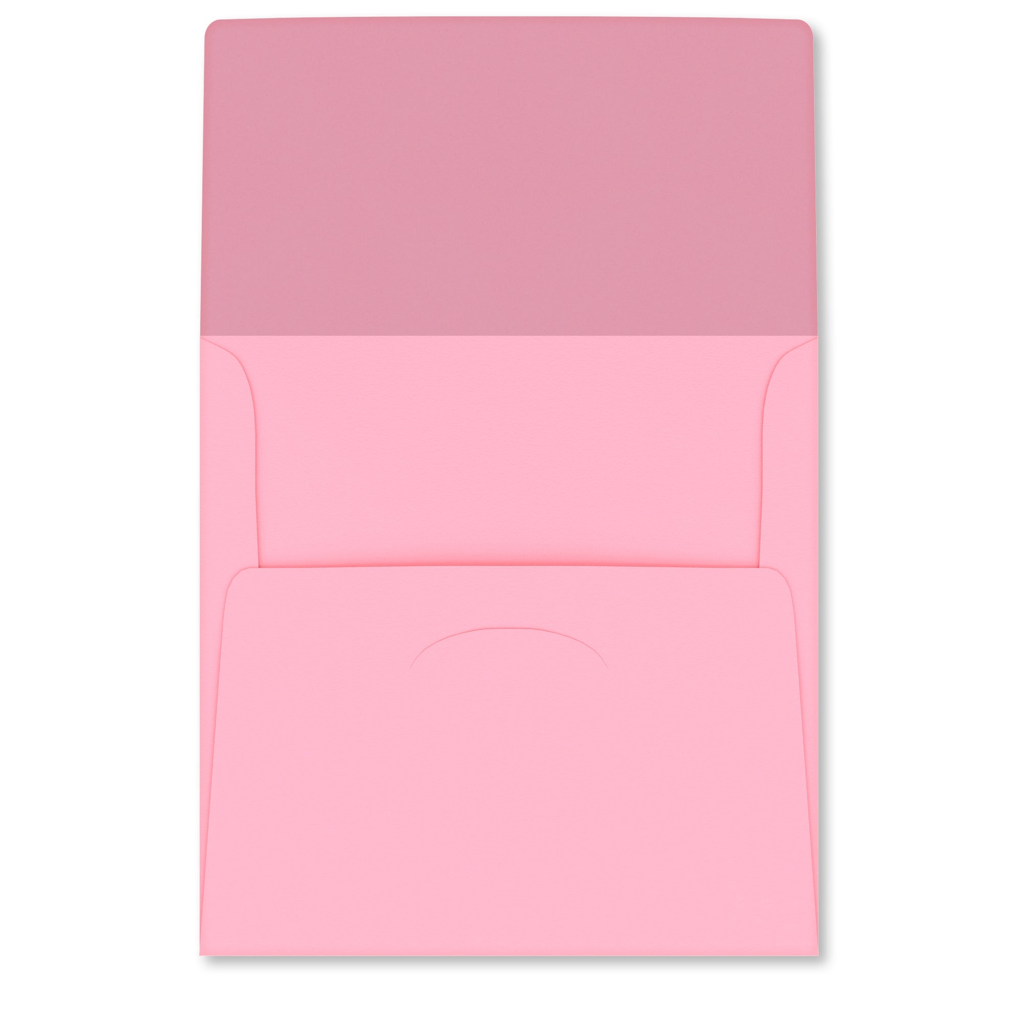 Tuck Flap Envelopes