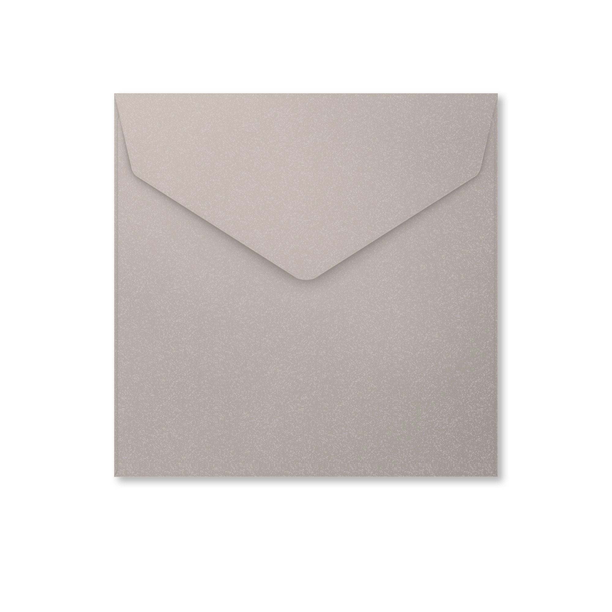 V-Flap Peel and Seal Envelopes