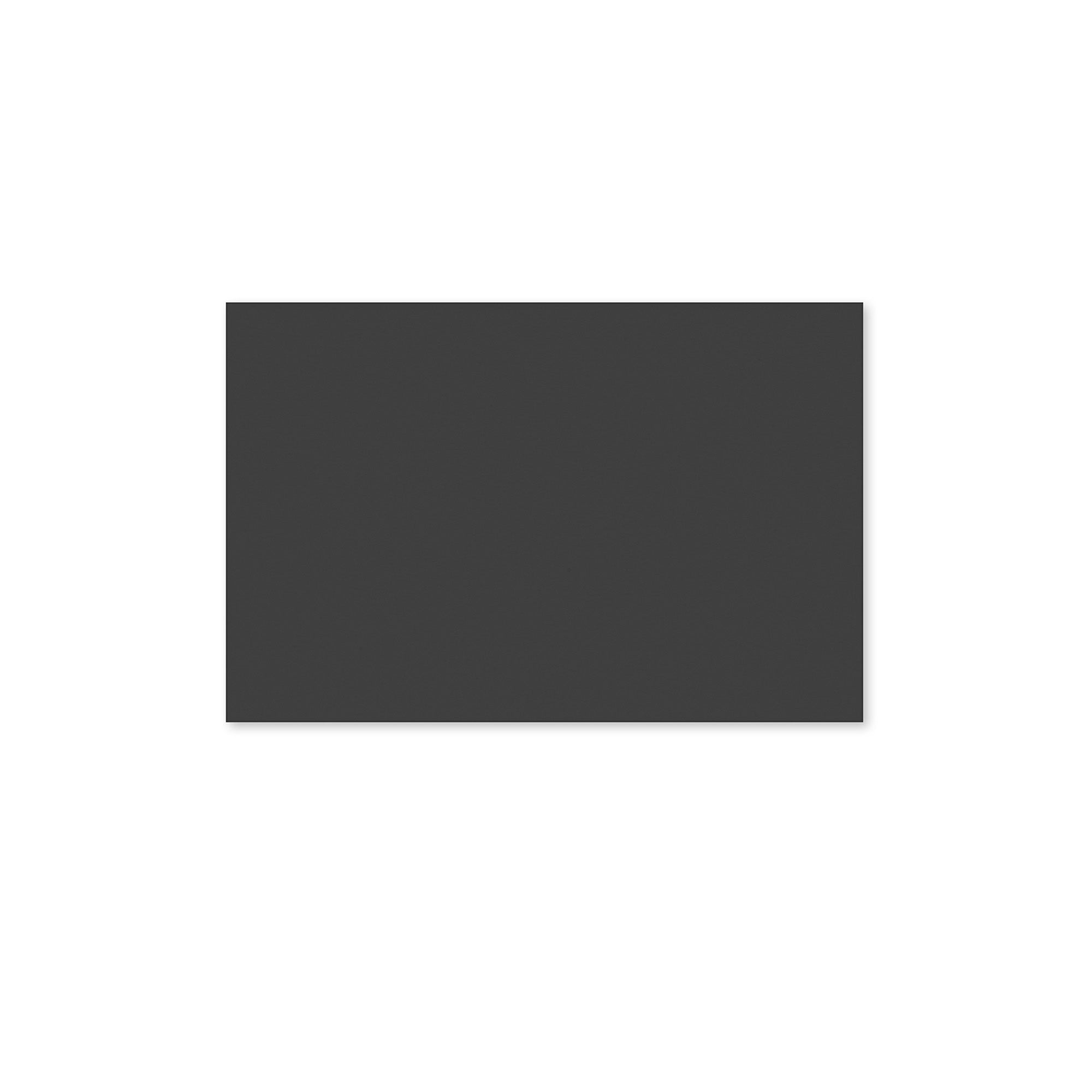 V-Flap Peel and Seal Envelopes