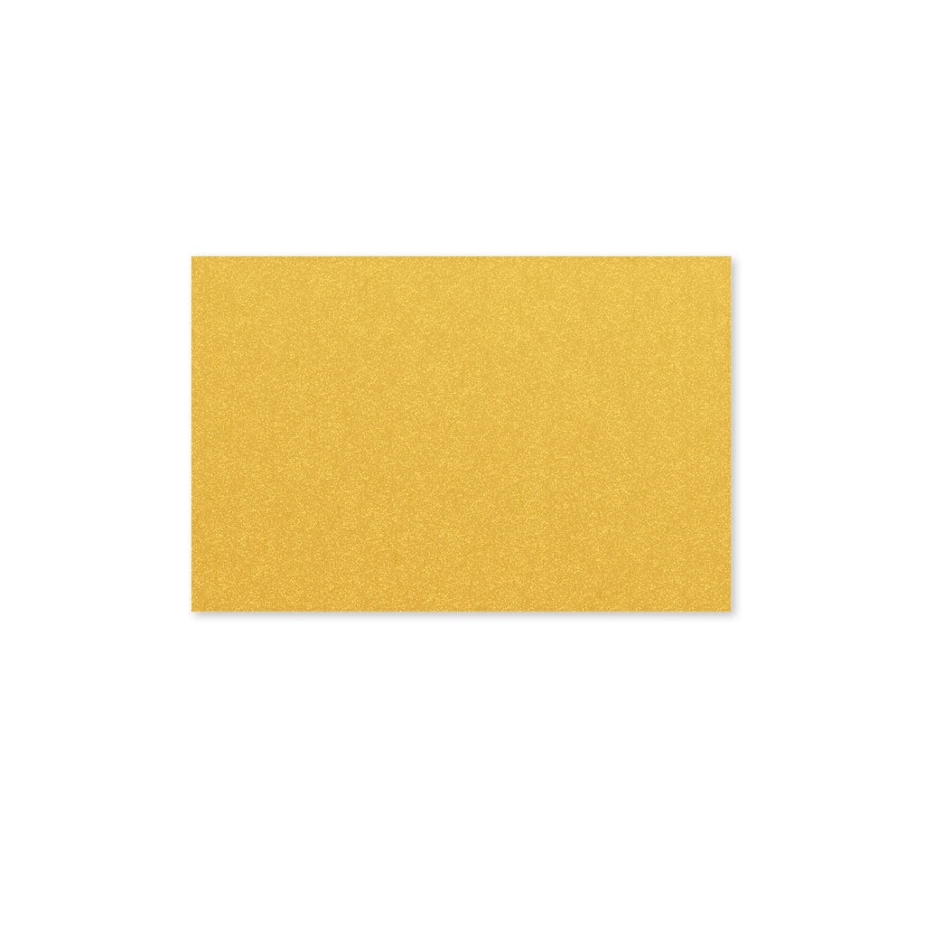 V-Flap Peel and Seal Envelopes