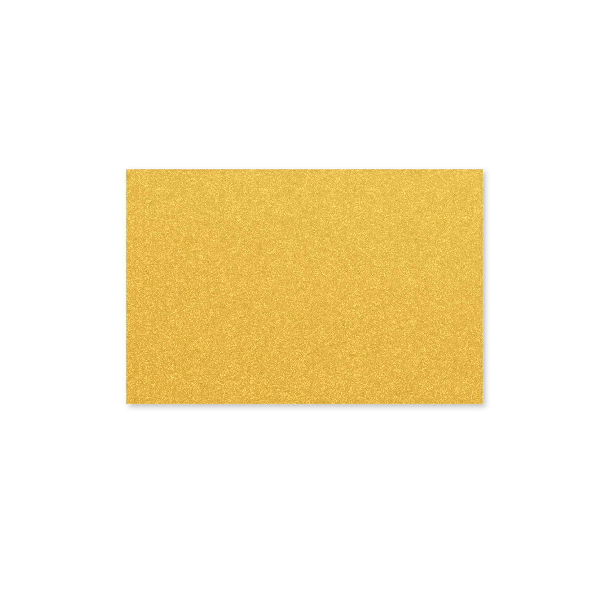 V-Flap Peel and Seal Envelopes