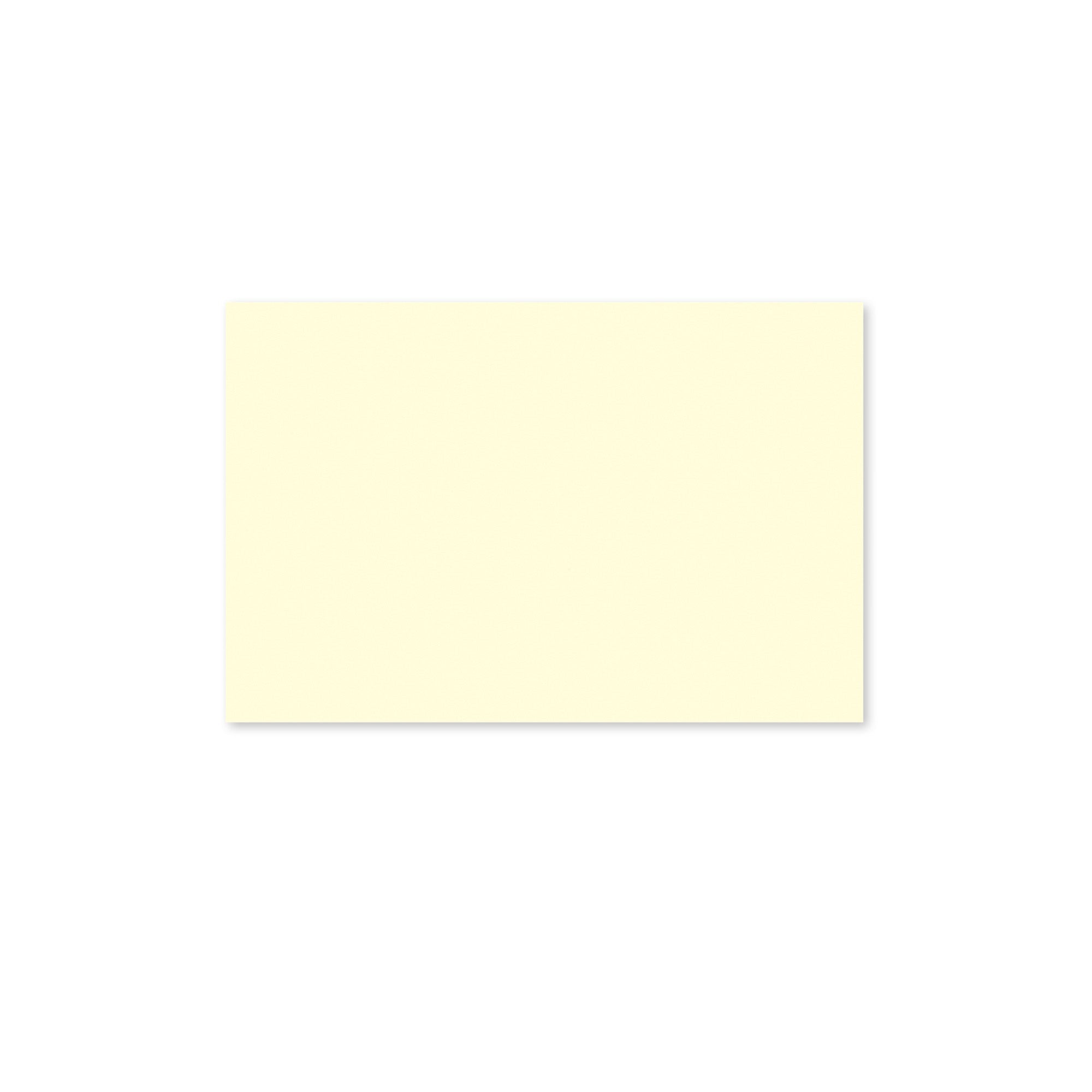 V-Flap Peel and Seal Envelopes