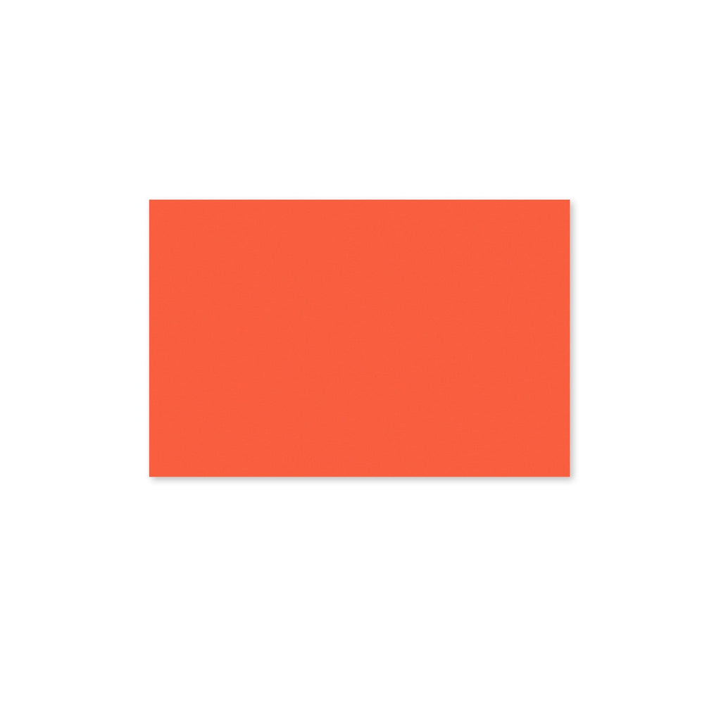 V-Flap Peel and Seal Envelopes