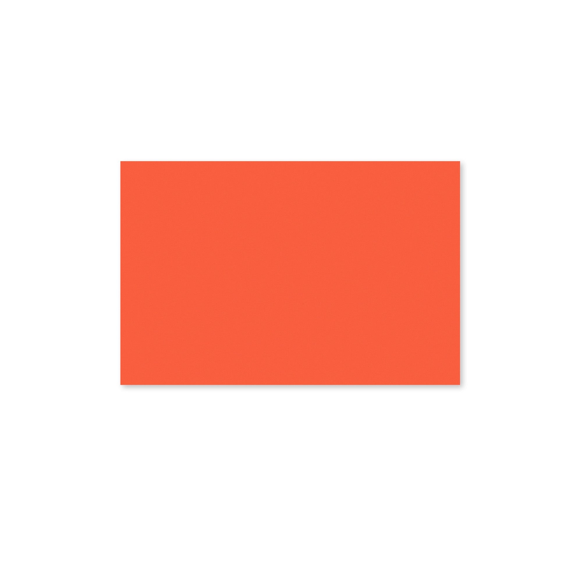 V-Flap Peel and Seal Envelopes