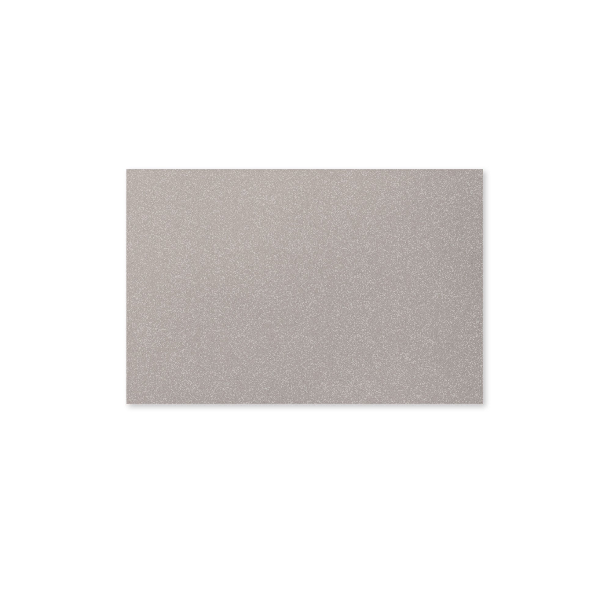 V-Flap Peel and Seal Envelopes