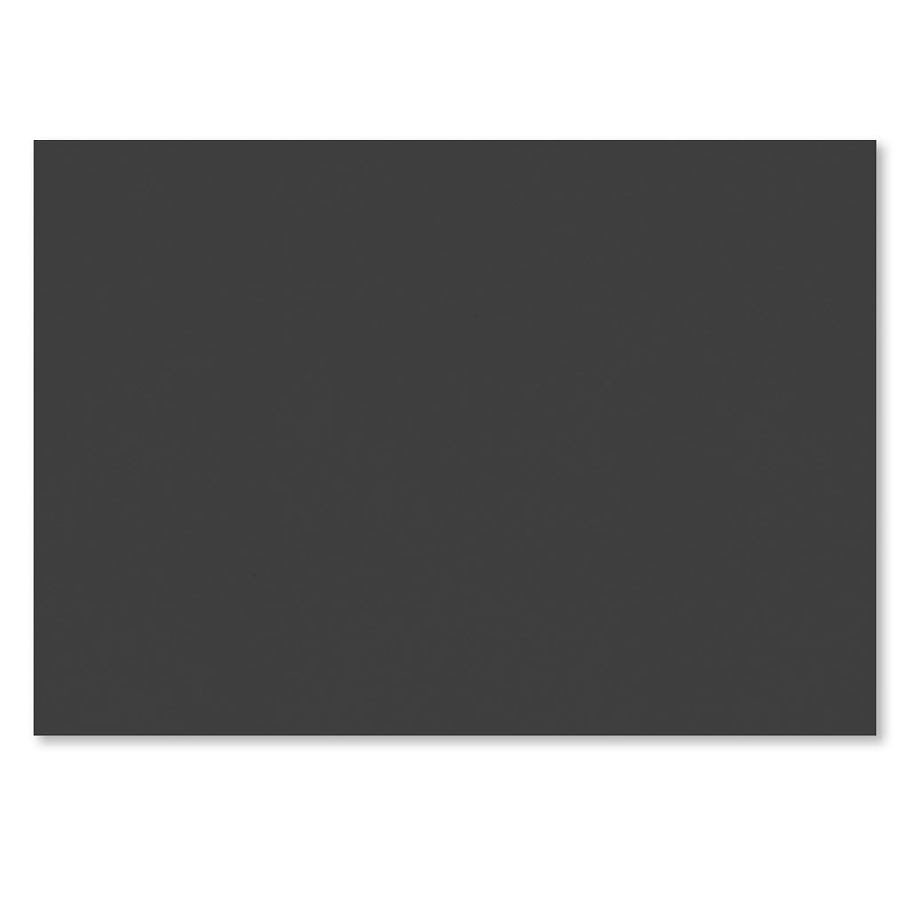 V-Flap Peel and Seal Envelopes