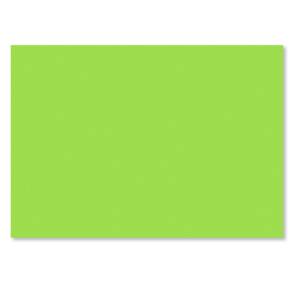 V-Flap Peel and Seal Envelopes