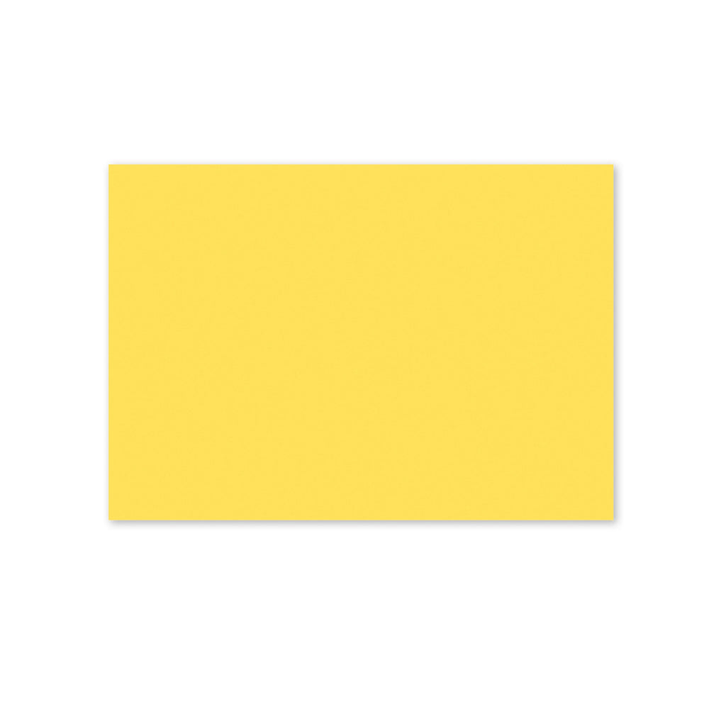 V-Flap Peel and Seal Envelopes