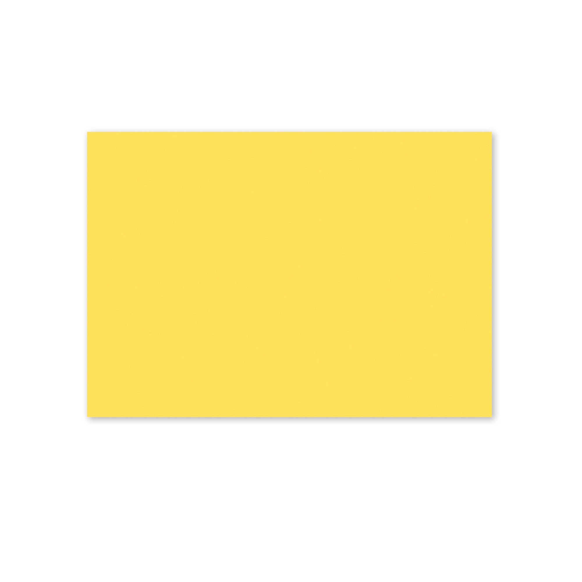 V-Flap Peel and Seal Envelopes