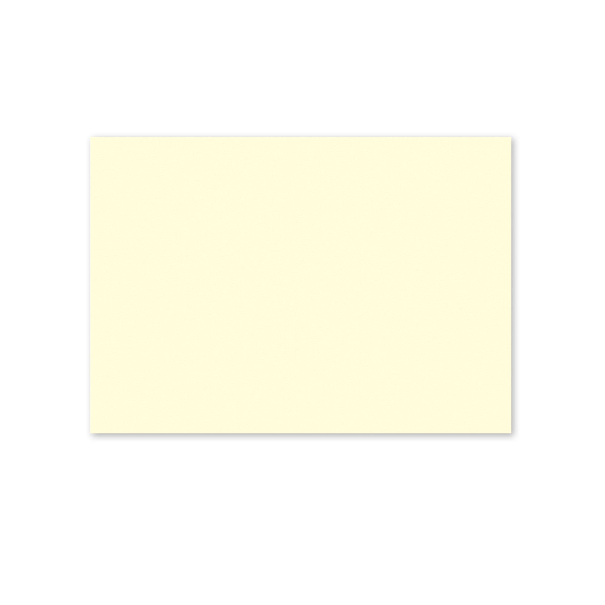 V-Flap Peel and Seal Envelopes