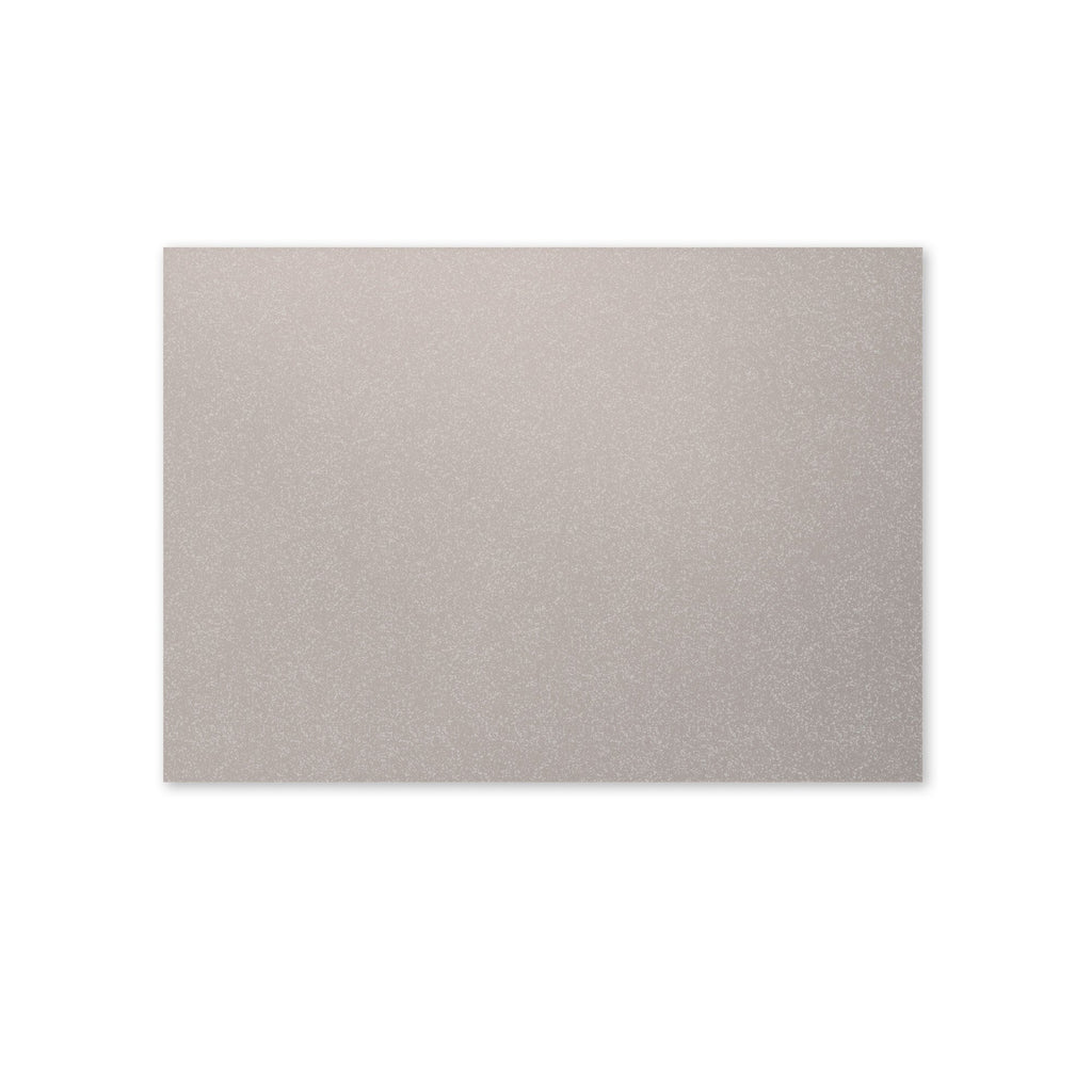 V-Flap Peel and Seal Envelopes