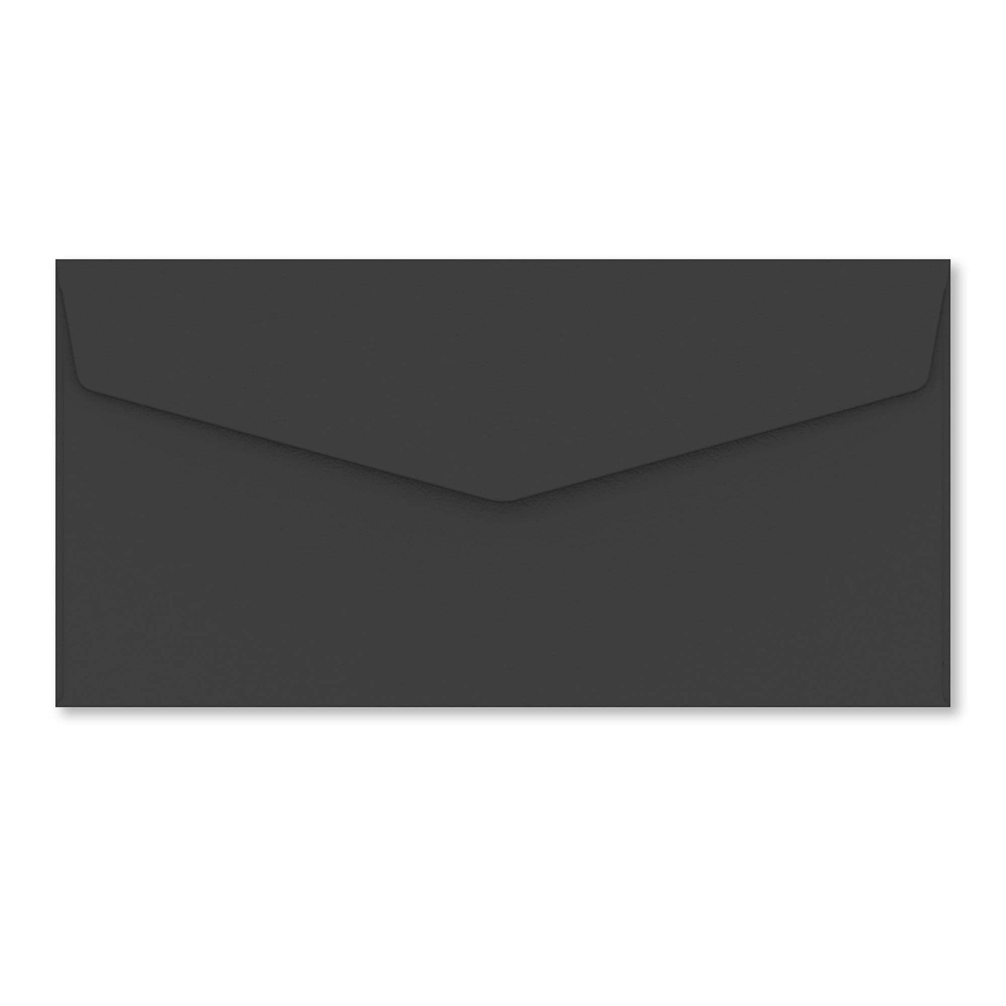 V-Flap Peel and Seal Envelopes
