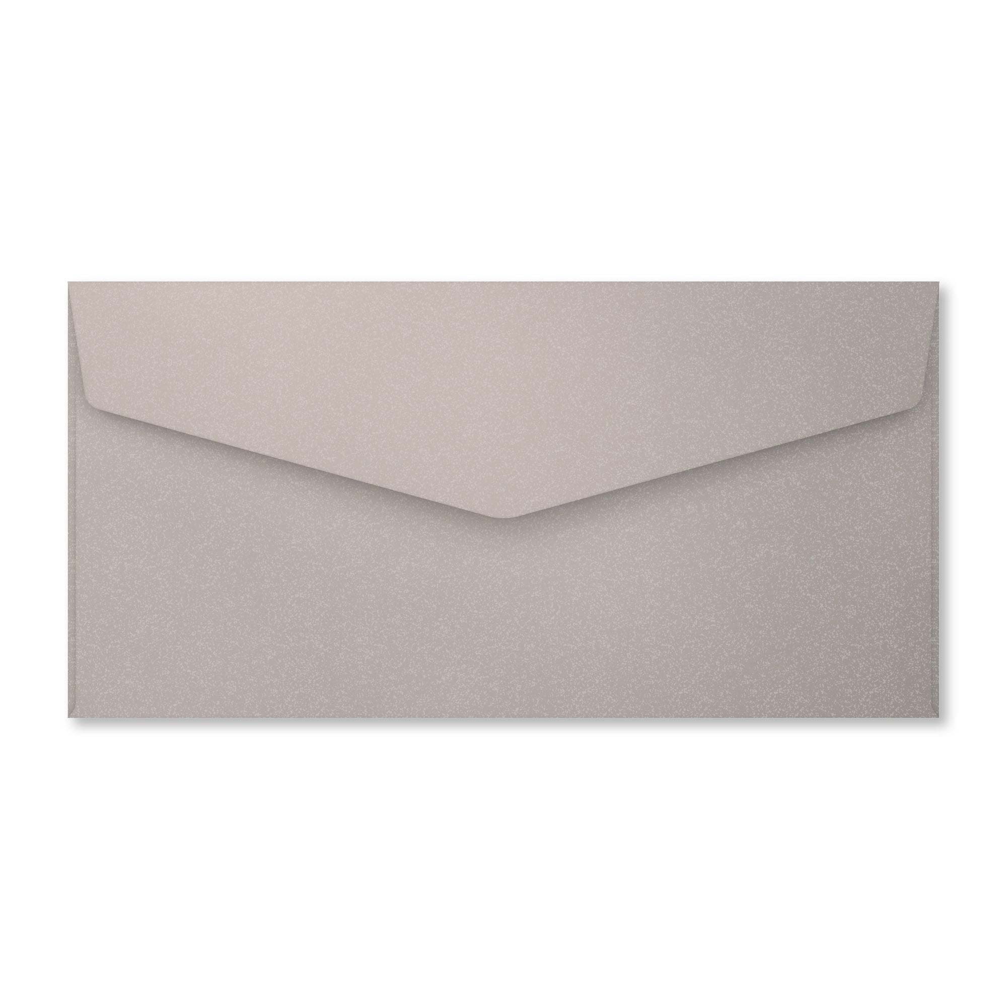 V-Flap Peel and Seal Envelopes