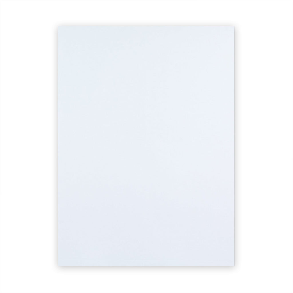 White 140gsm Recycled Gusset Peel & Seal Envelope (405x 305 x 25mm)