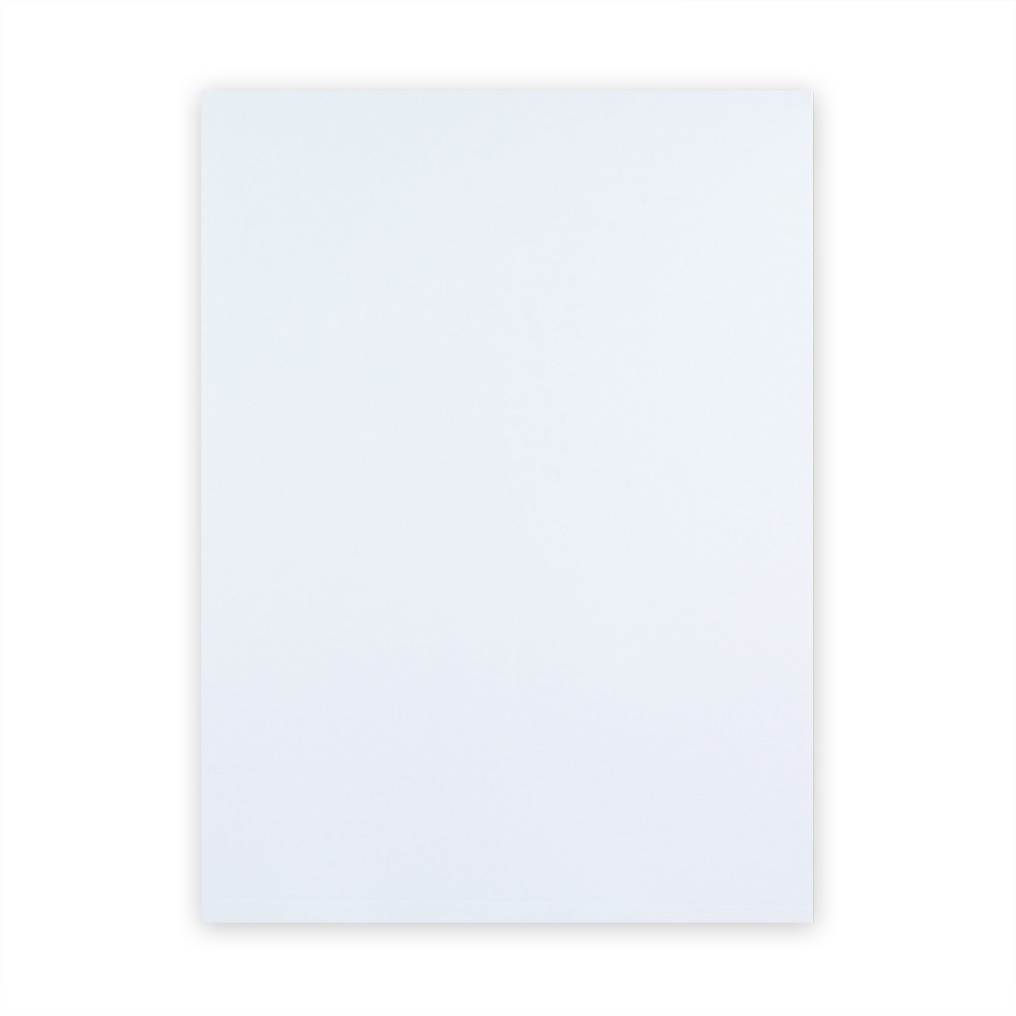 White 140gsm Recycled Gusset Peel & Seal Envelope (405x 305 x 25mm)