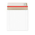 White All Board Envelopes