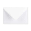 White Business 120gsm Gummed Envelope (143 x 203mm)