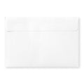 White Business 120gsm Peel & Seal Envelope (135 x 195mm)