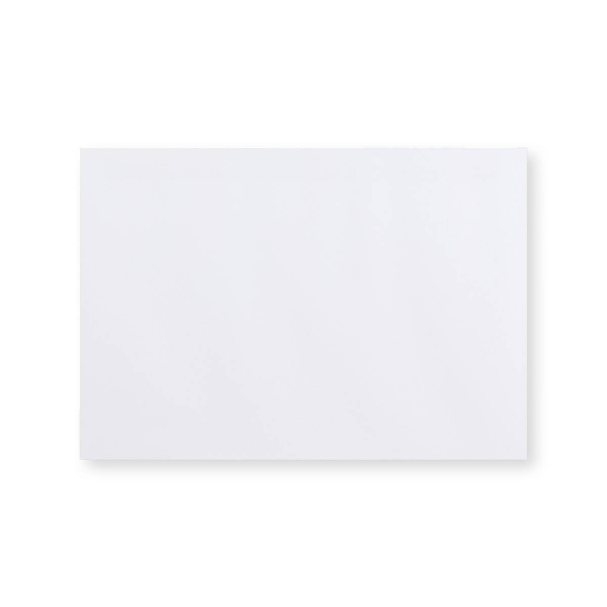 White Business 120gsm Peel & Seal Envelope (155 x 220mm)