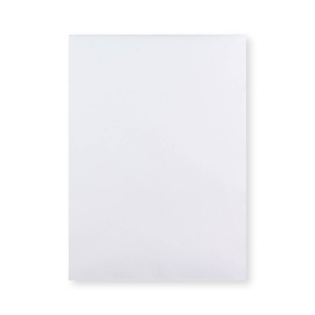 White Business 120gsm Peel & Seal Envelope (340 x 240mm)