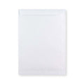 White Business 120gsm Peel & Seal Envelope (340 x 240mm)