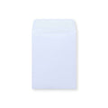 White Business 90gsm Peel & Seal Envelope (92 x 68mm)