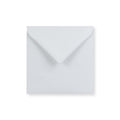 White Envelope (130 x 130mm)