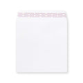 White Envelope (220 x 220mm)
