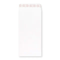 White Luxury 180gsm Peel & Seal Envelope (305 x 152mm)